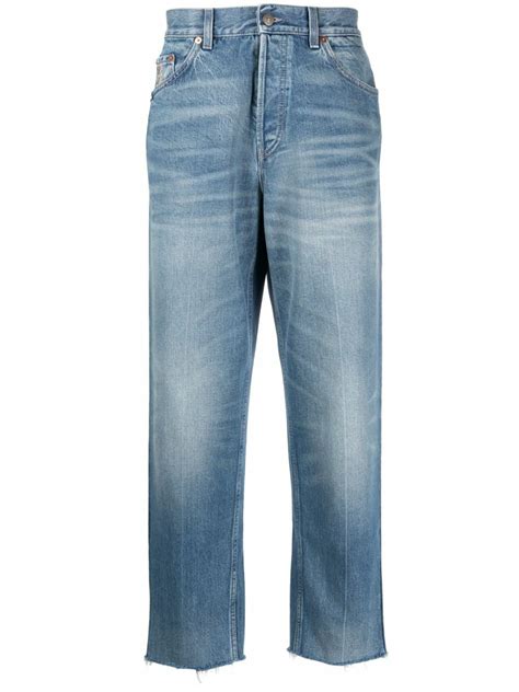 gucci jeans 2017 lot 15|gucci jeans online shop.